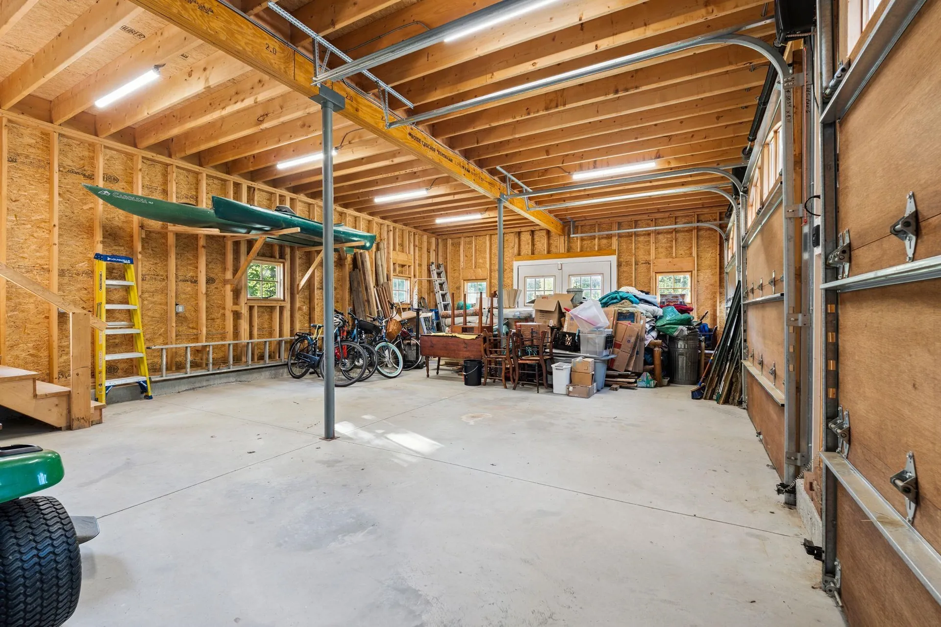 161 Upper Jaffrey Road Dublin NH 03444