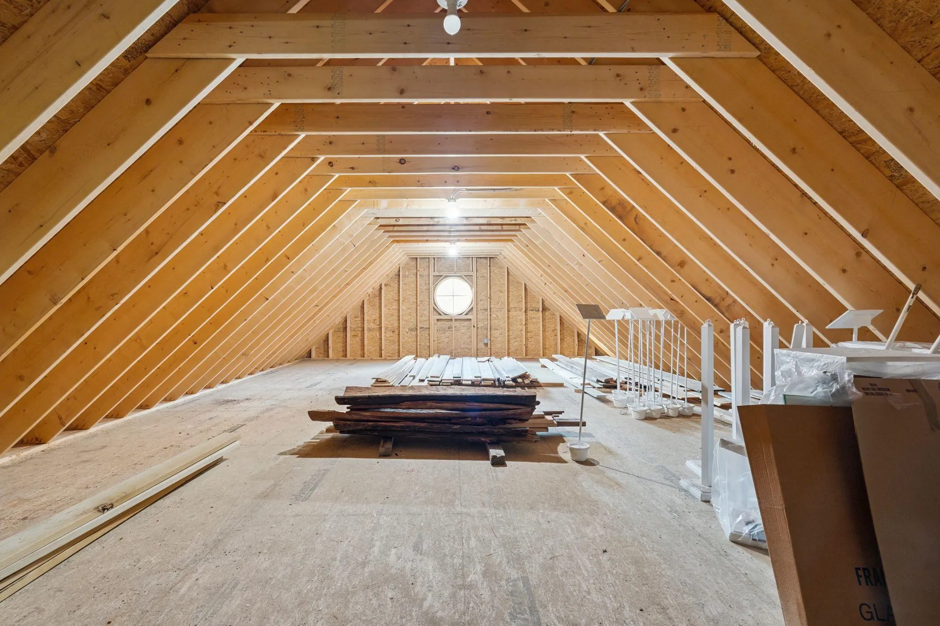 161 Upper Jaffrey Road Dublin NH 03444