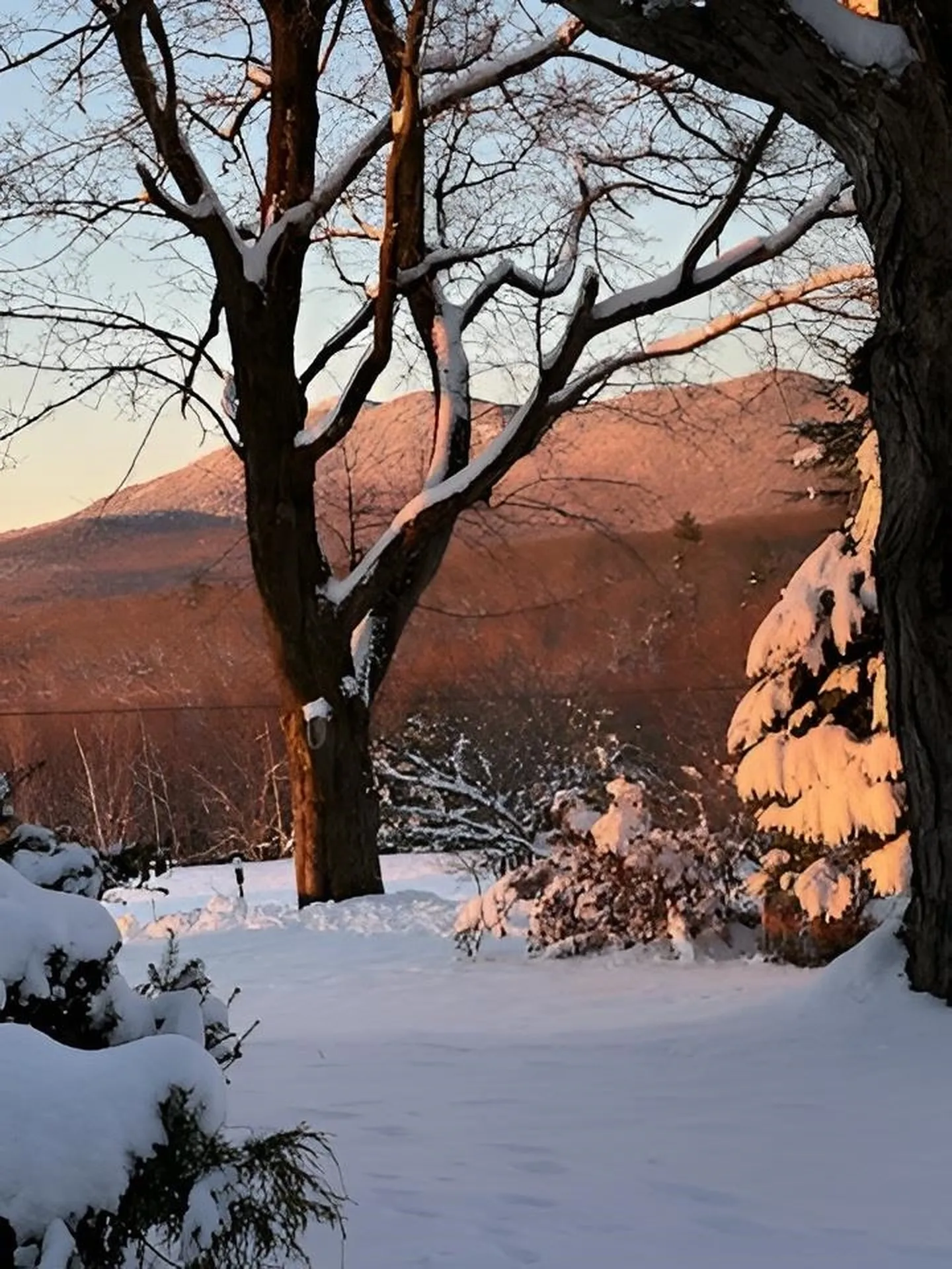 161 Upper Jaffrey Road Dublin NH 03444