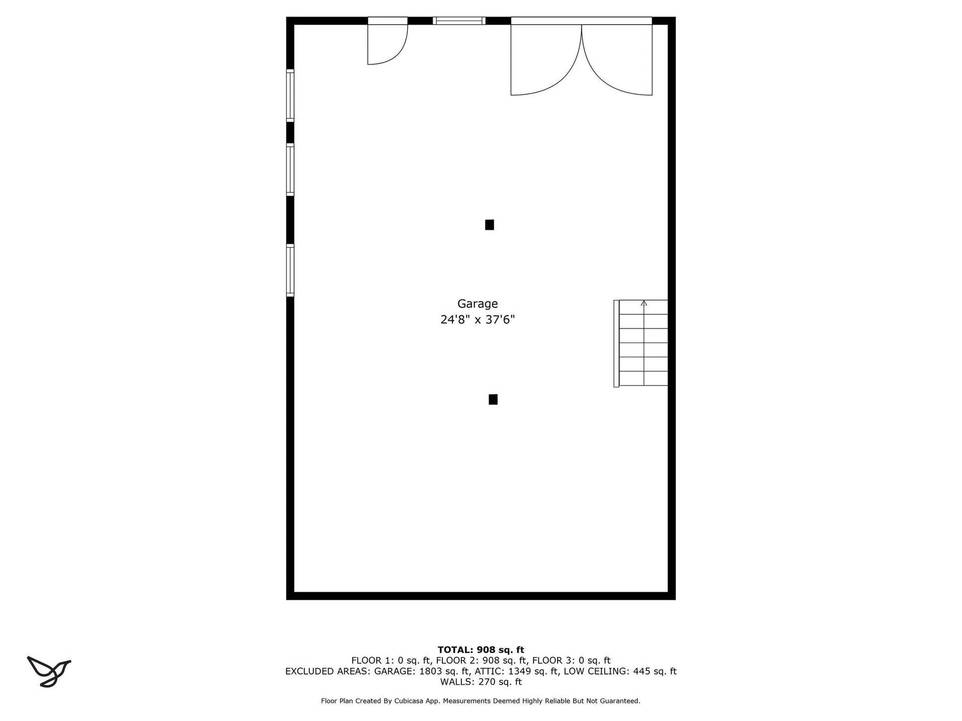161 Upper Jaffrey Road Dublin NH 03444