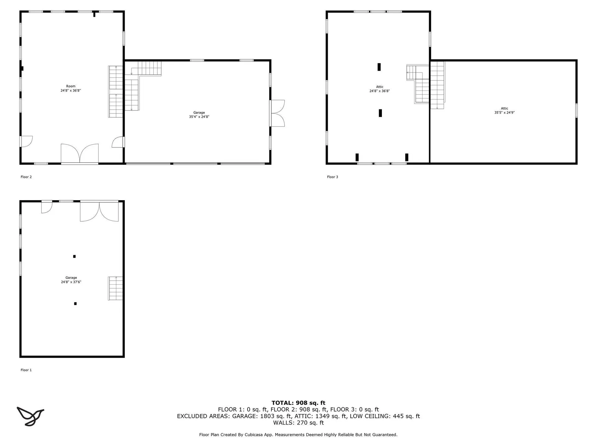 161 Upper Jaffrey Road Dublin NH 03444