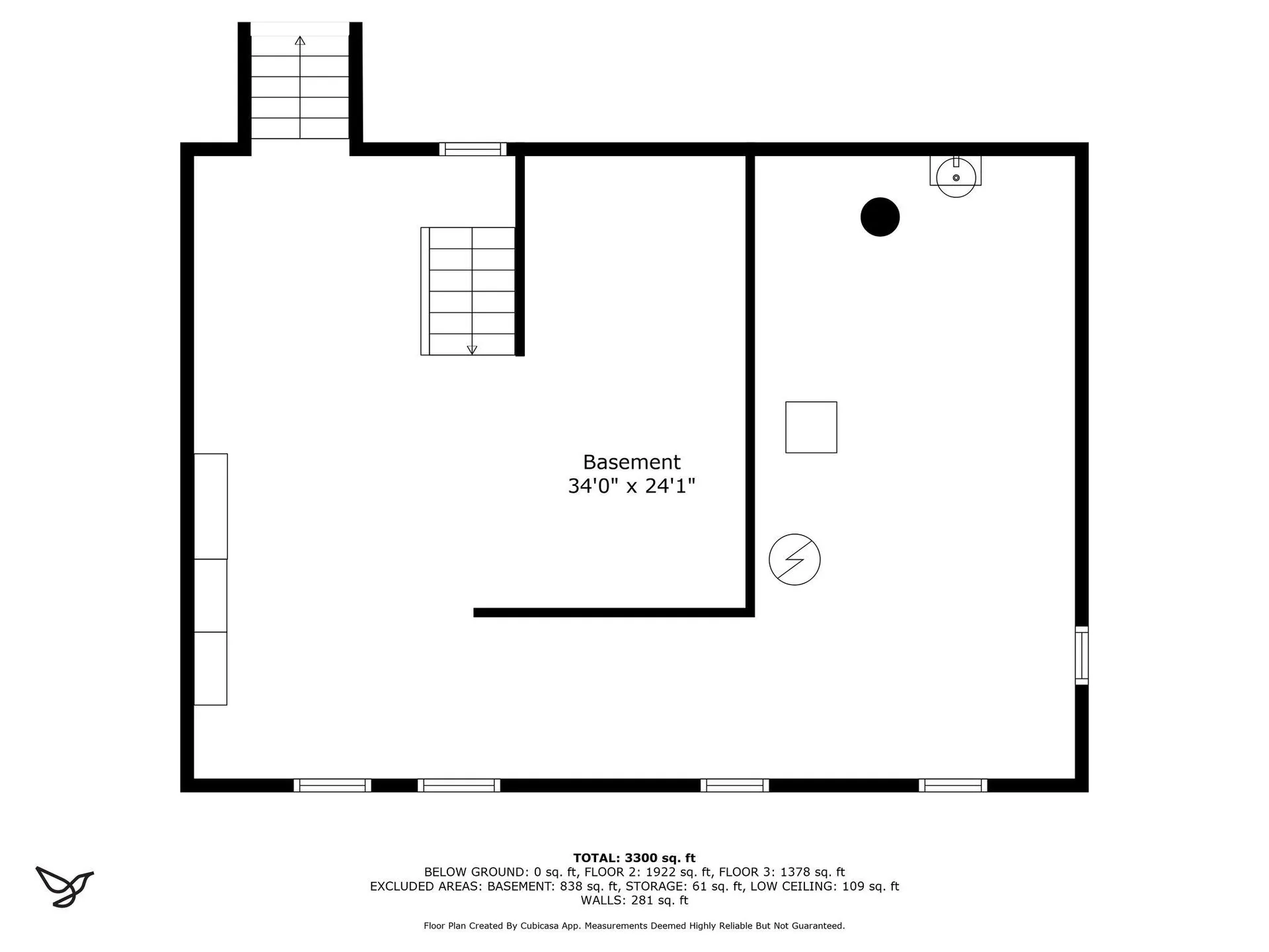 161 Upper Jaffrey Road Dublin NH 03444