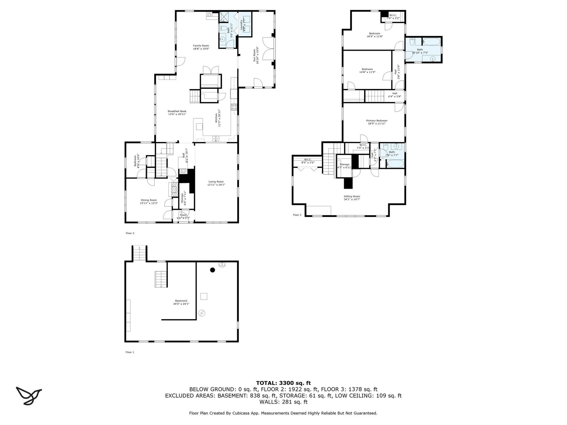 161 Upper Jaffrey Road Dublin NH 03444