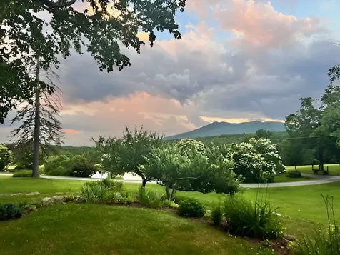 161 Upper Jaffrey Road Dublin NH 03444