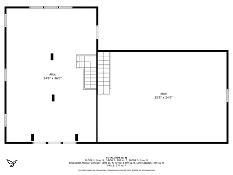 161 Upper Jaffrey Road Dublin NH 03444