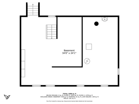 161 Upper Jaffrey Road Dublin NH 03444