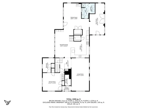 161 Upper Jaffrey Road Dublin NH 03444