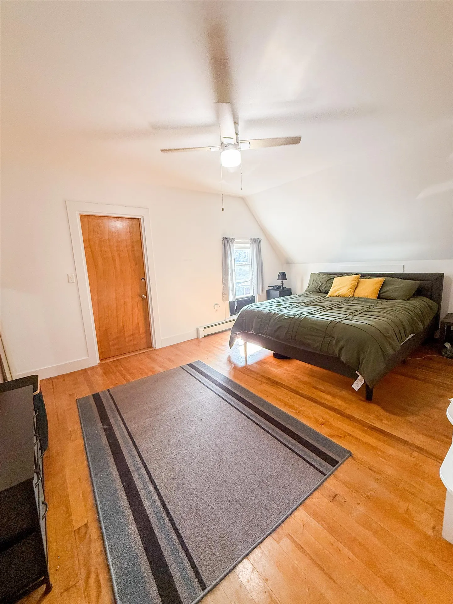 116 Washington Street Berlin NH 03570