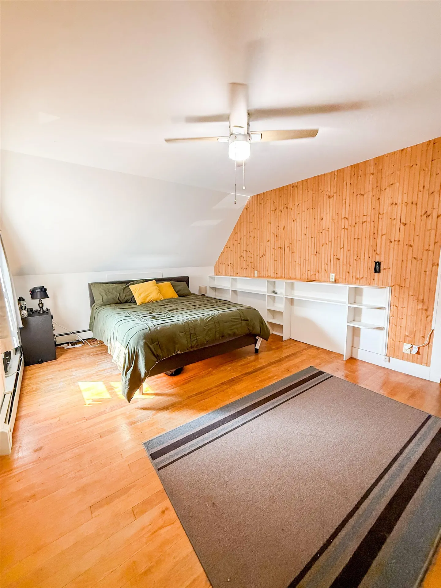 116 Washington Street Berlin NH 03570