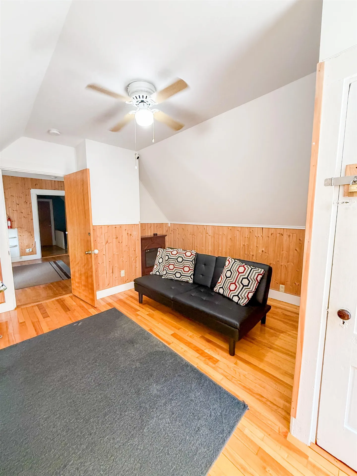 116 Washington Street Berlin NH 03570