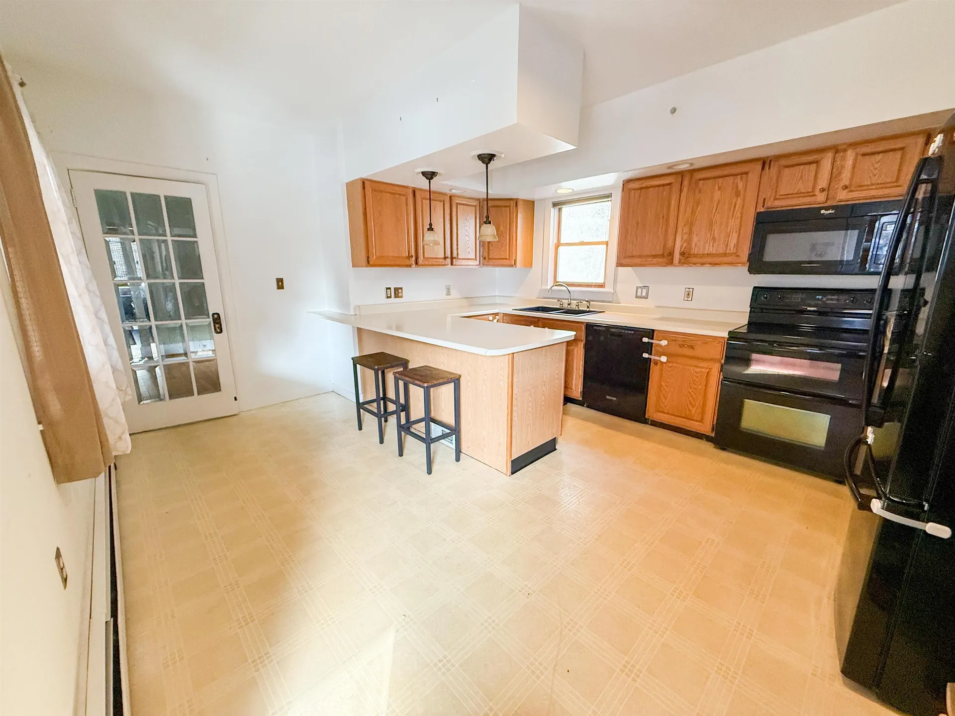 116 Washington Street Berlin NH 03570