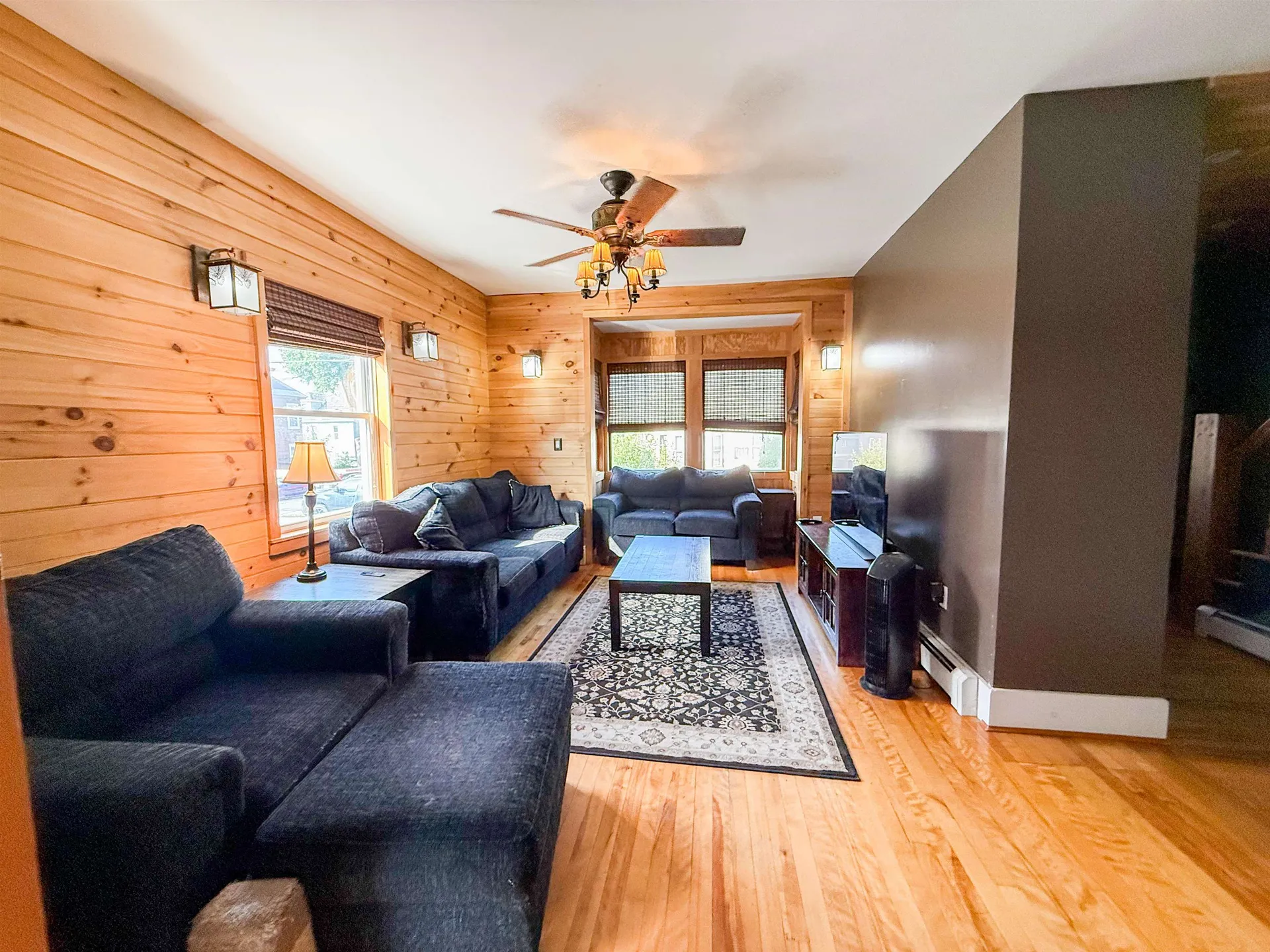 116 Washington Street Berlin NH 03570