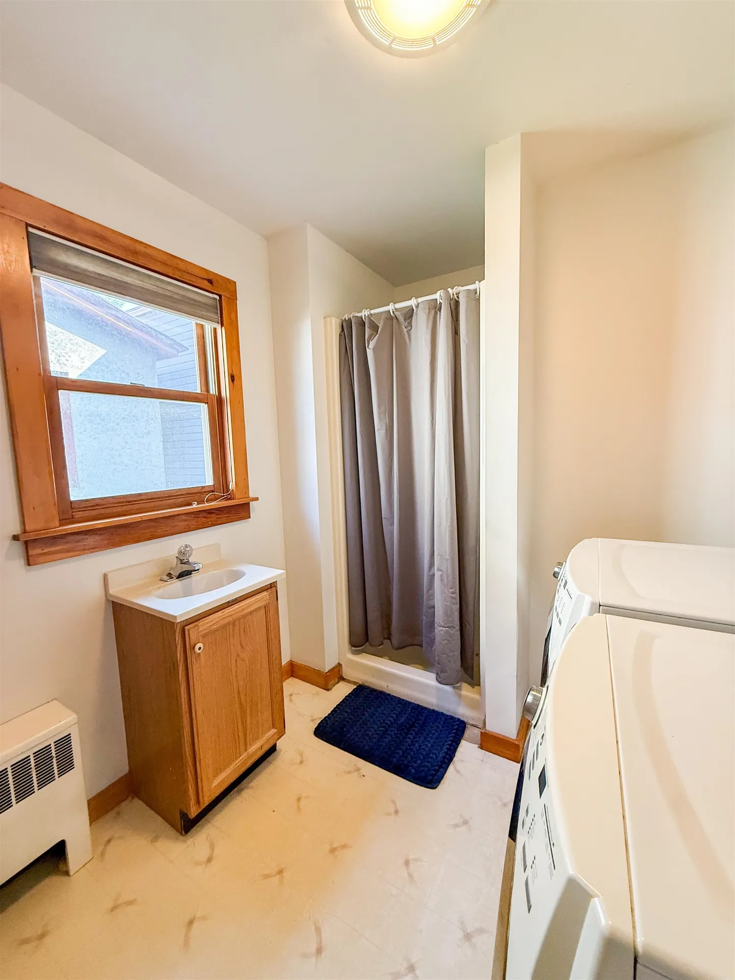 116 Washington Street Berlin NH 03570