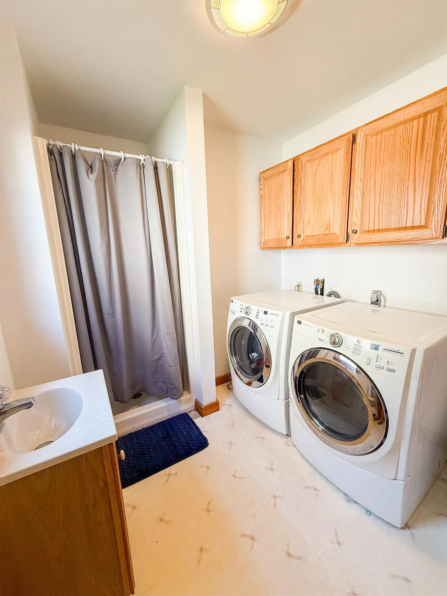 116 Washington Street Berlin NH 03570