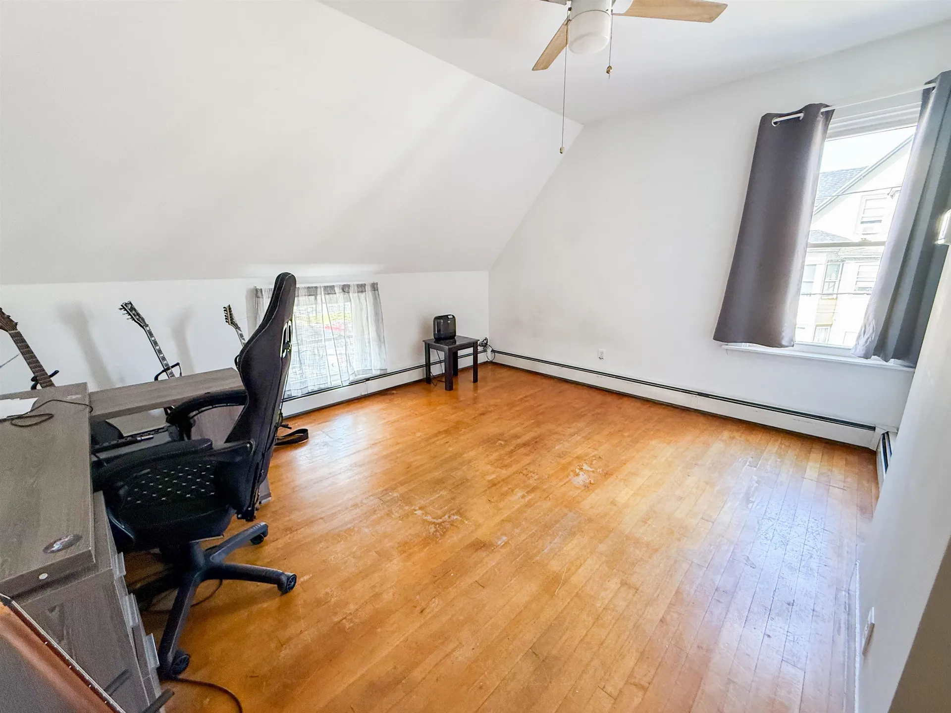 116 Washington Street Berlin NH 03570