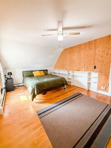 116 Washington Street Berlin NH 03570