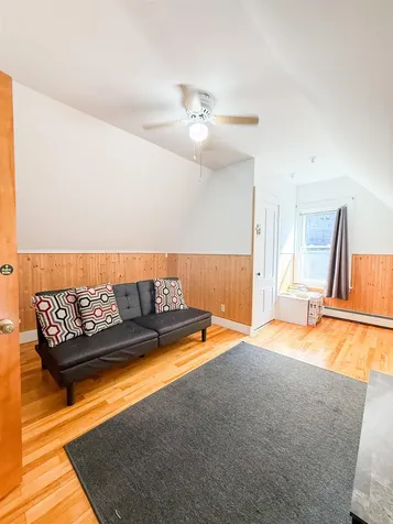 116 Washington Street Berlin NH 03570