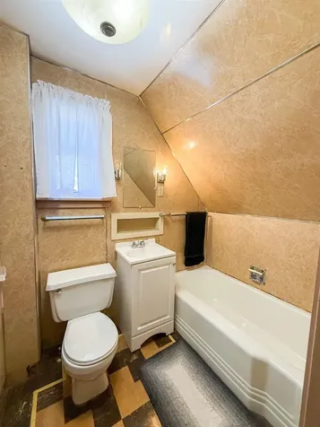 116 Washington Street Berlin NH 03570