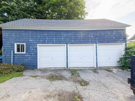 116 Washington Street Berlin NH 03570