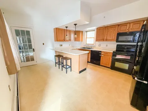 116 Washington Street Berlin NH 03570