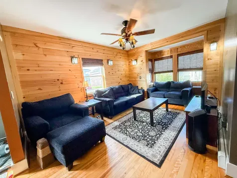 116 Washington Street Berlin NH 03570