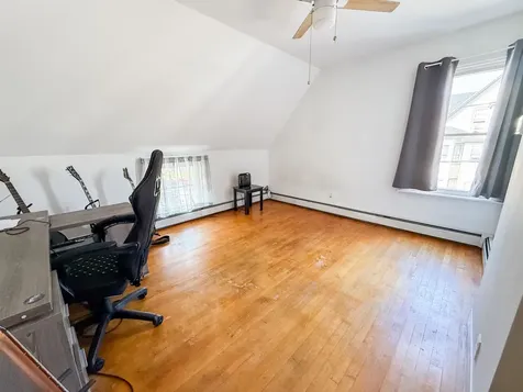 116 Washington Street Berlin NH 03570