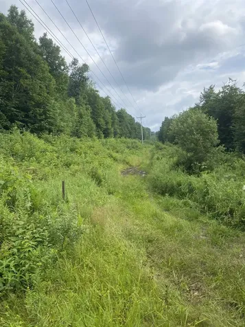 0 Maple Street Jay VT 05859