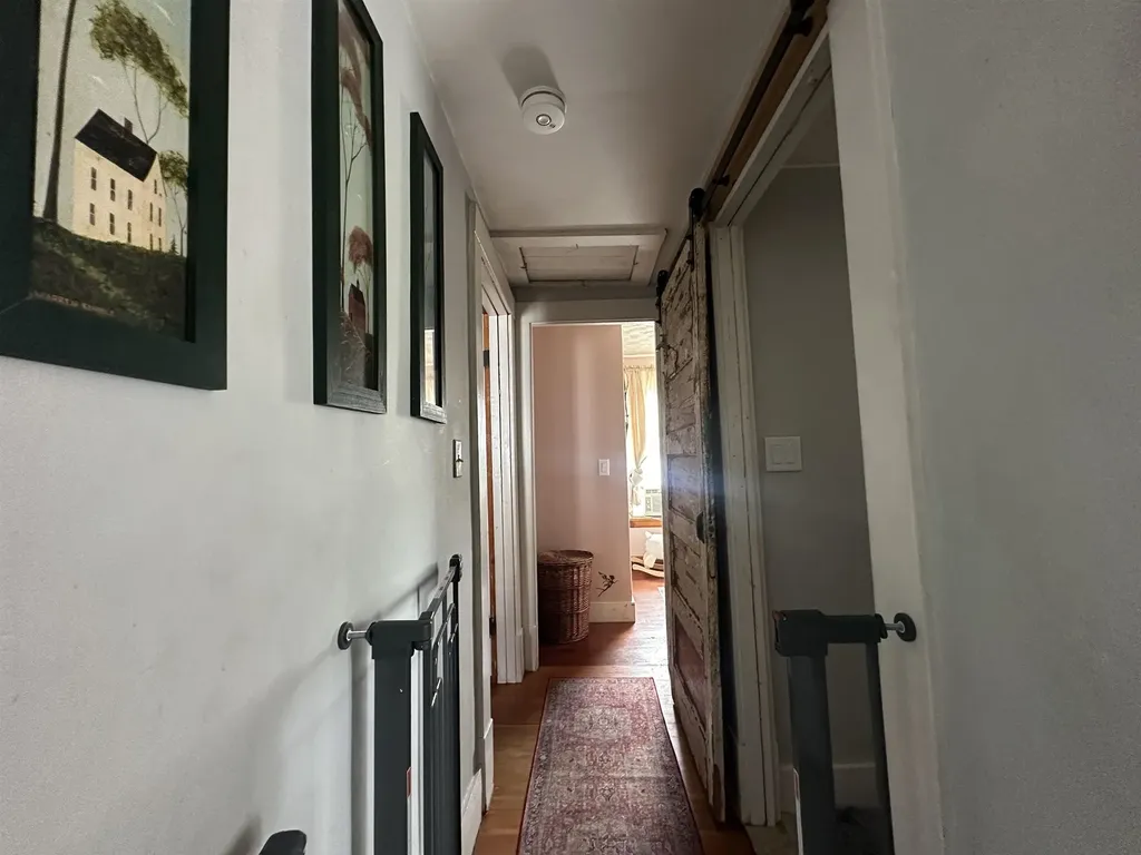 12 Locke Terrace St. Albans City VT 05478-9631