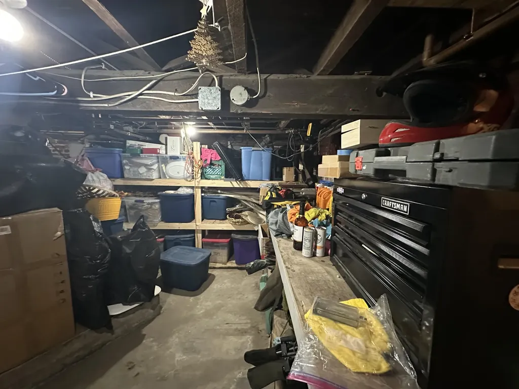 12 Locke Terrace St. Albans City VT 05478-9631