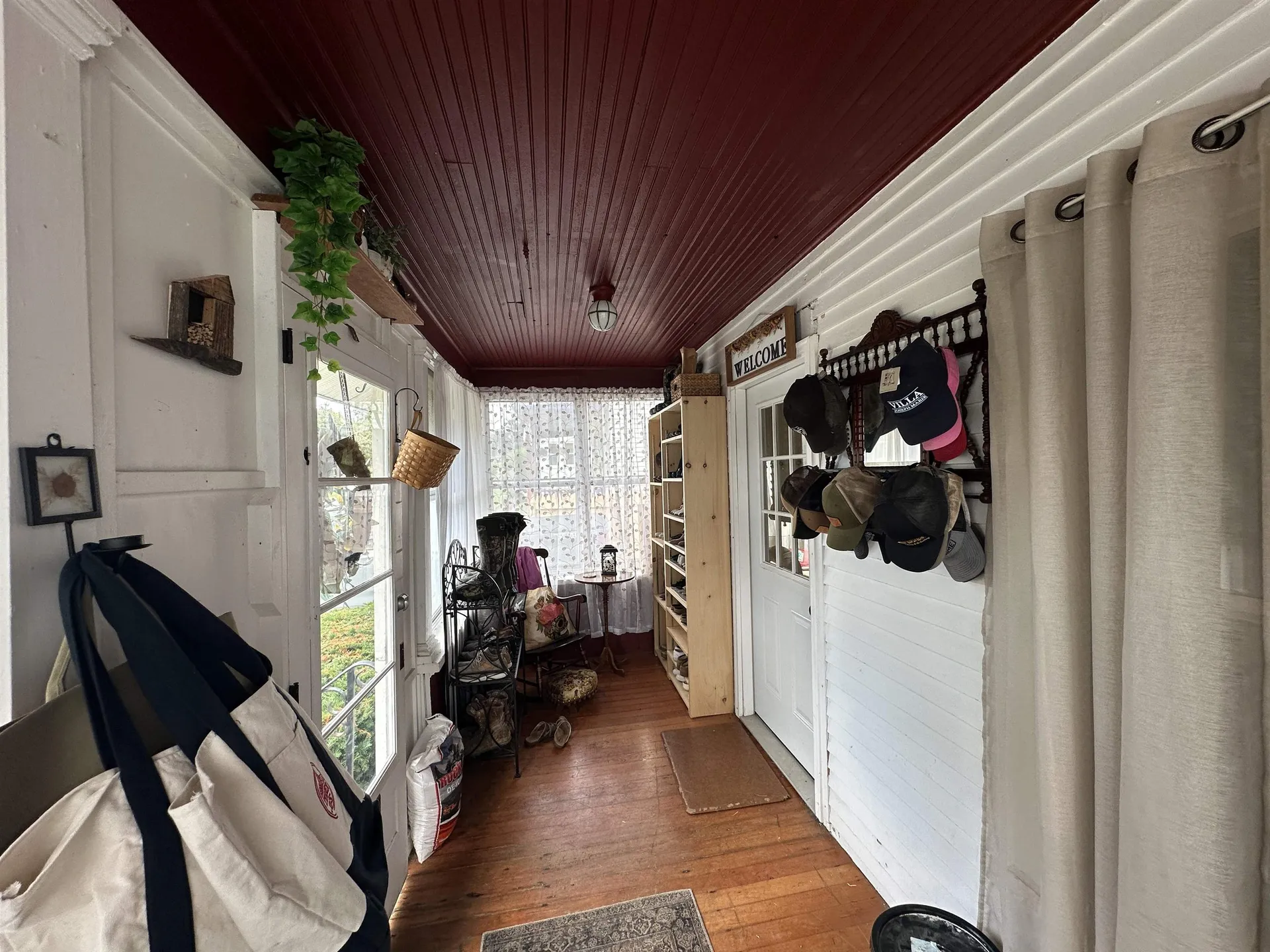 12 Locke Terrace St. Albans City VT 05478-9631