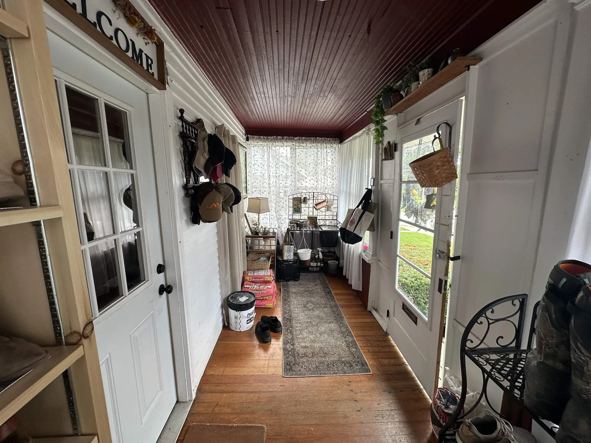 12 Locke Terrace St. Albans City VT 05478-9631