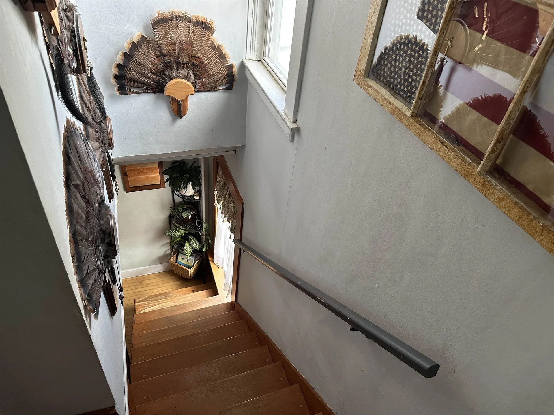 12 Locke Terrace St. Albans City VT 05478-9631