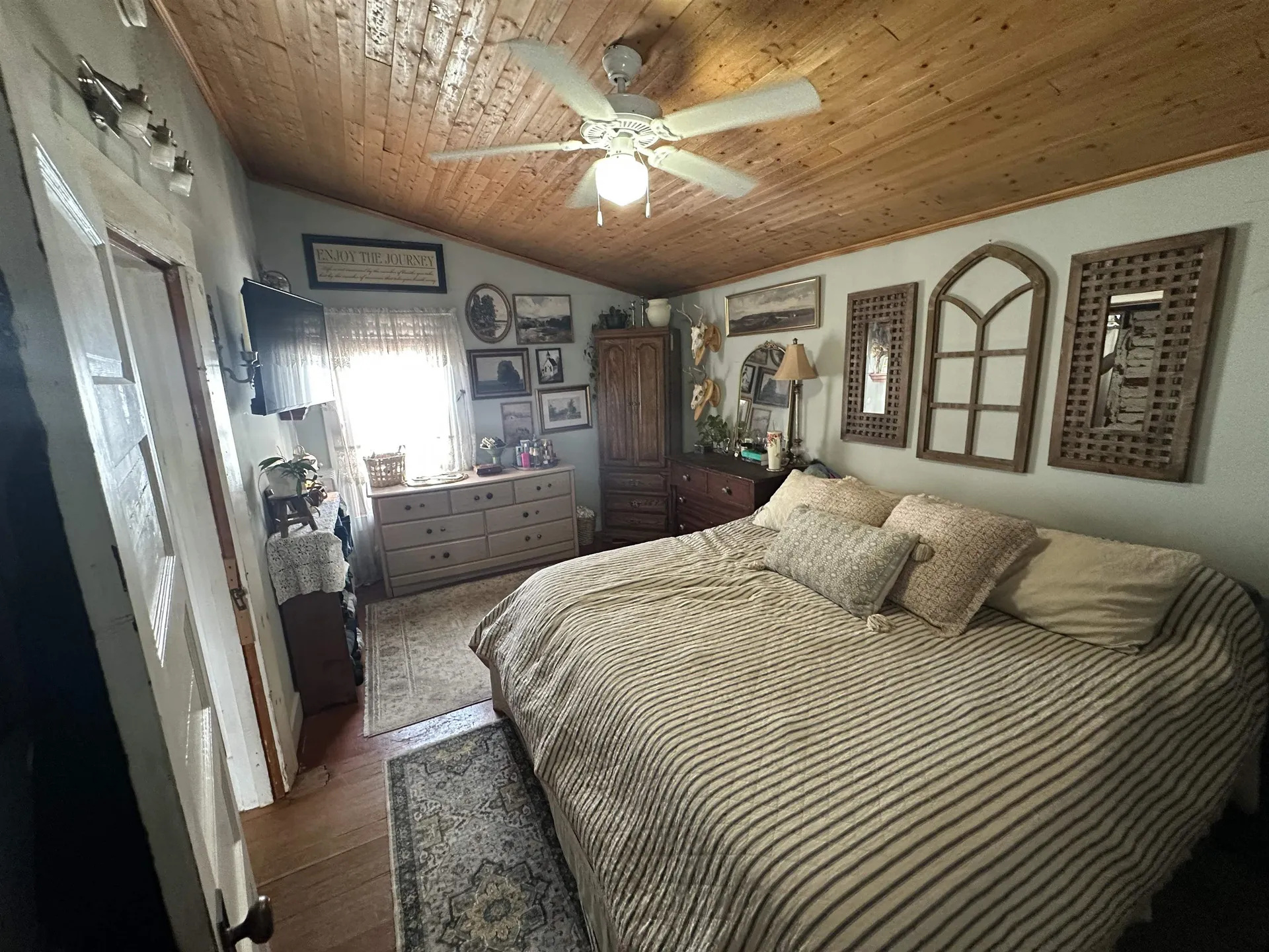 12 Locke Terrace St. Albans City VT 05478-9631
