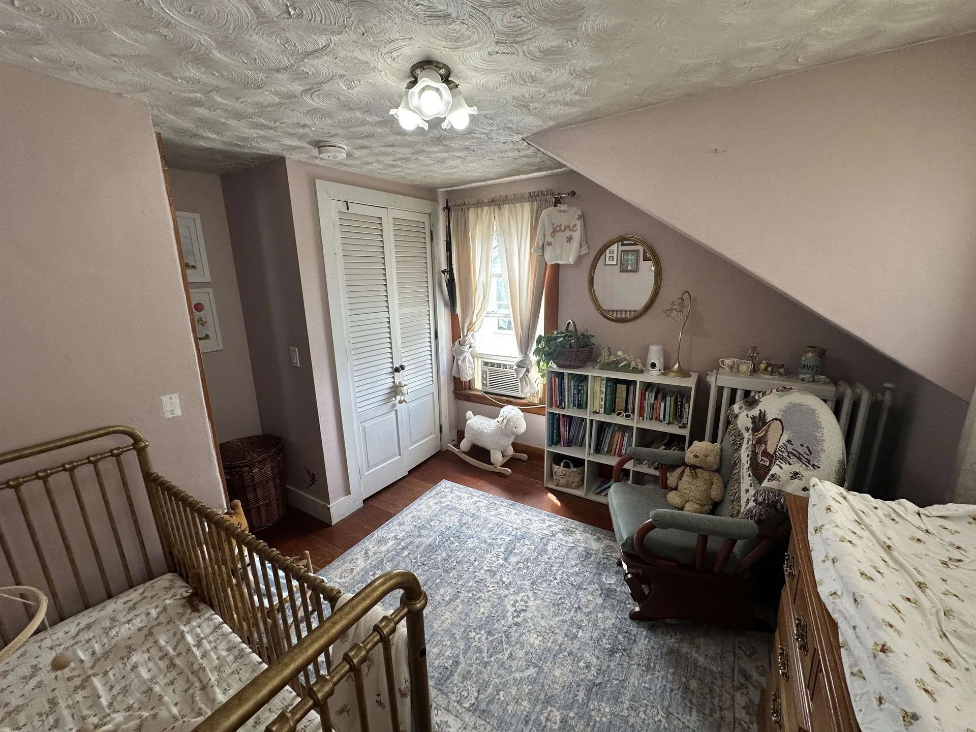 12 Locke Terrace St. Albans City VT 05478-9631