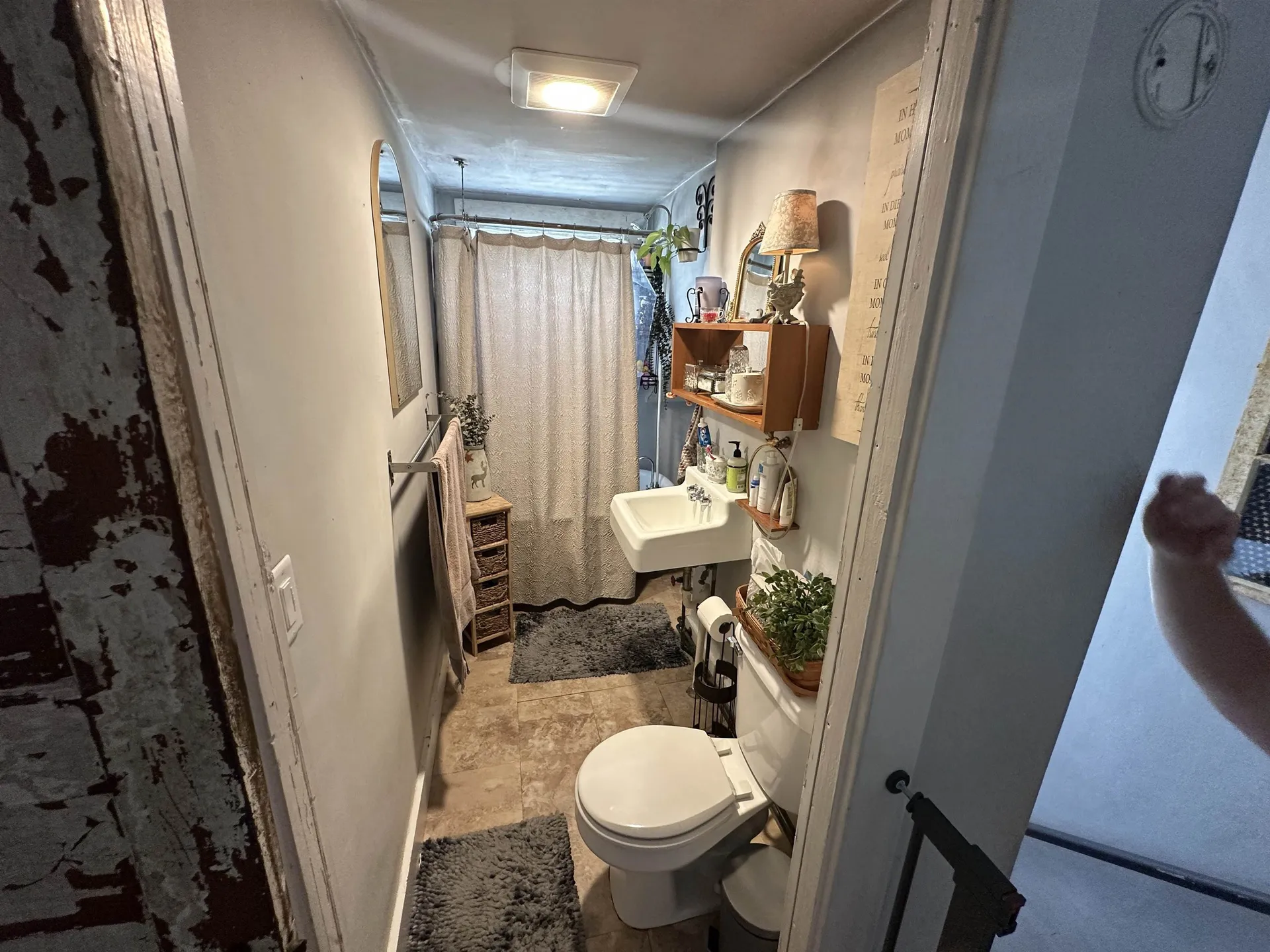 12 Locke Terrace St. Albans City VT 05478-9631