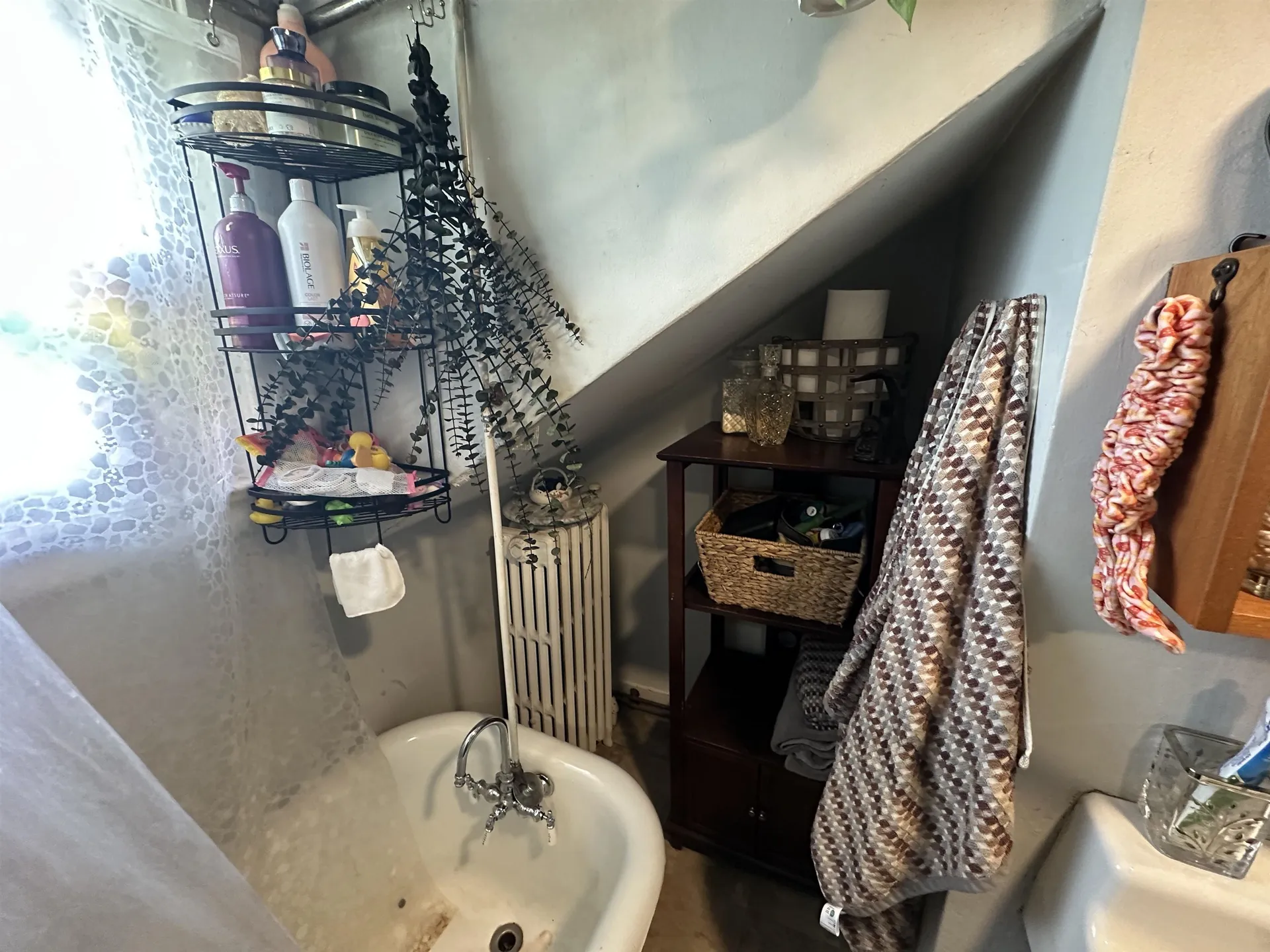 12 Locke Terrace St. Albans City VT 05478-9631