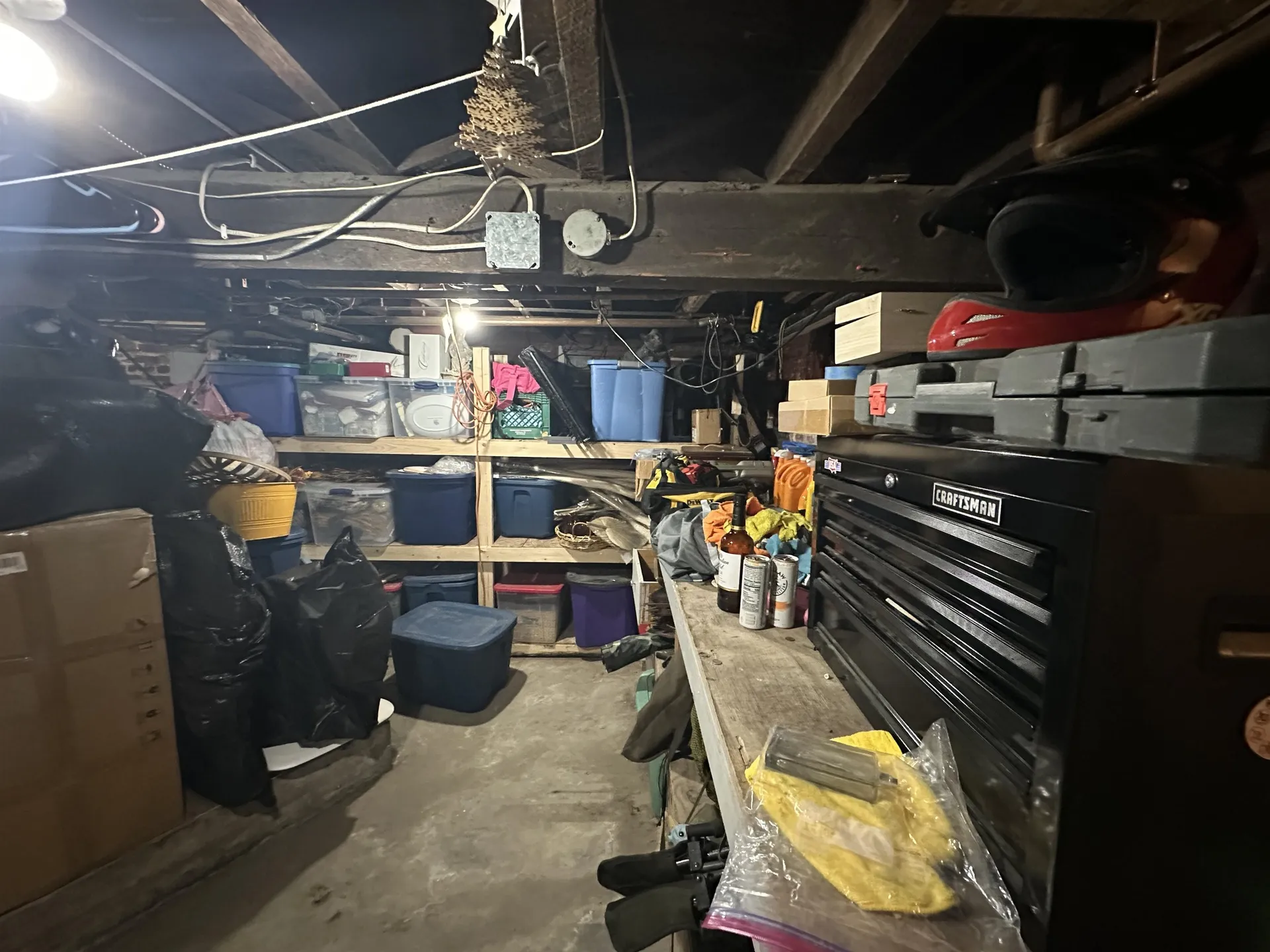 12 Locke Terrace St. Albans City VT 05478-9631