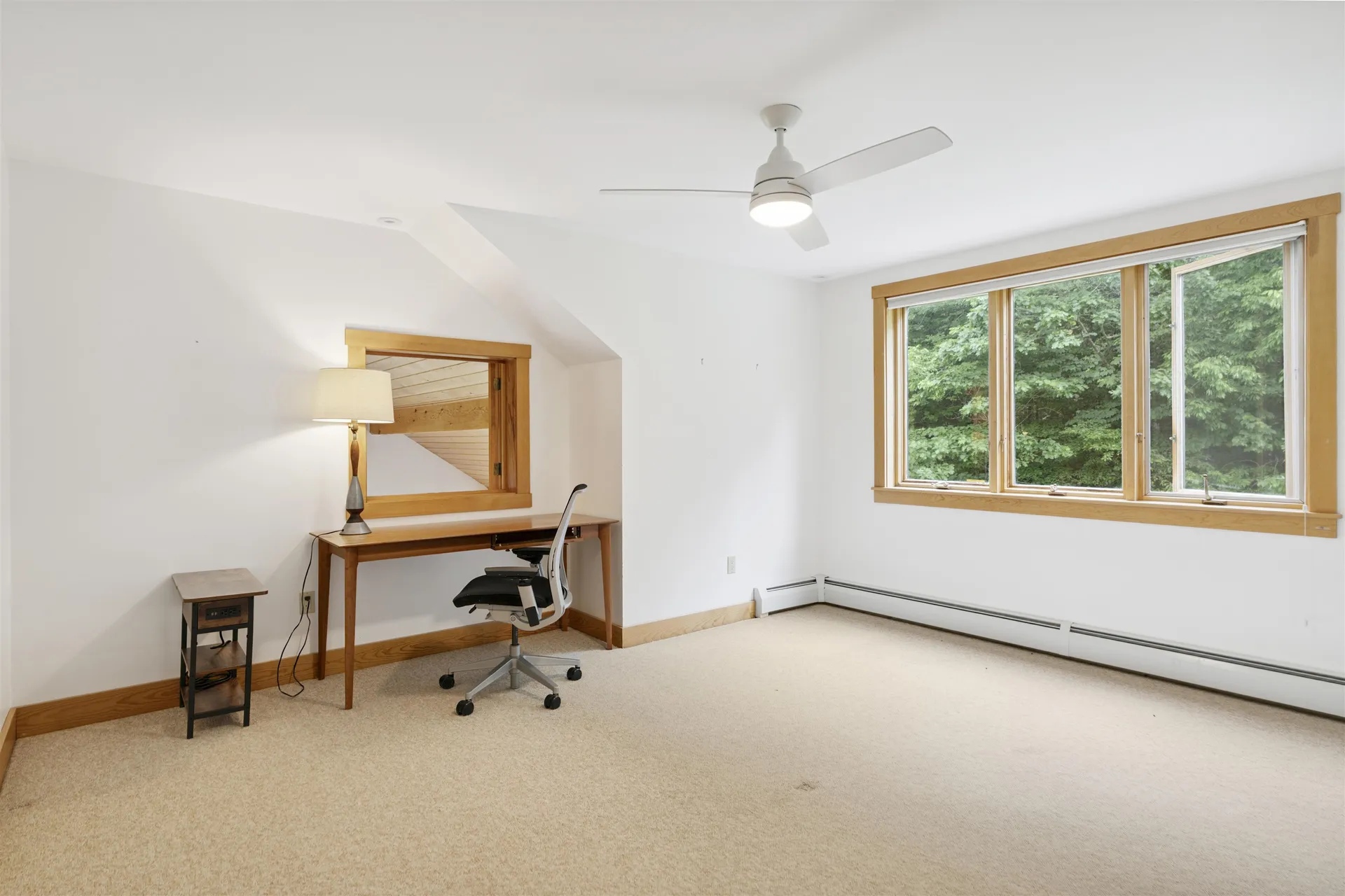 51 Gulf Road Tinmouth VT 05757