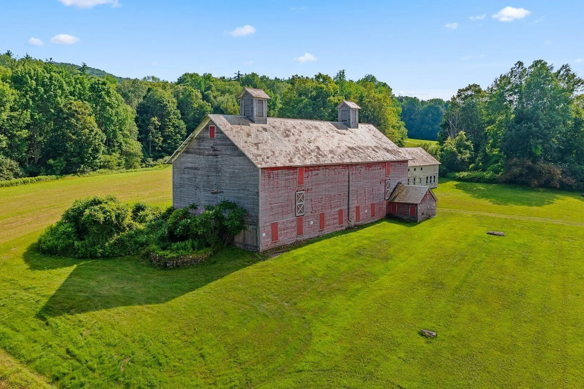 51 Gulf Road Tinmouth VT 05757