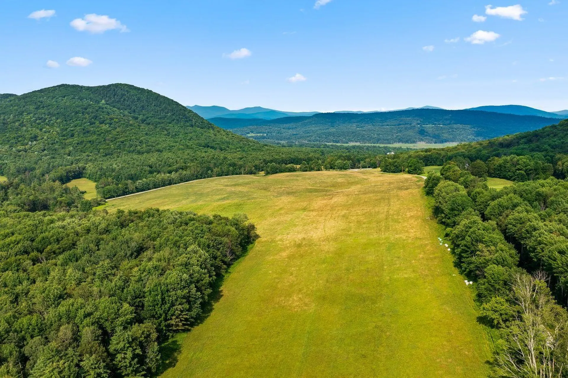 51 Gulf Road Tinmouth VT 05757