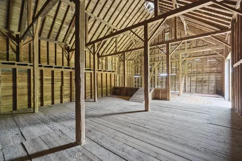 51 Gulf Road Tinmouth VT 05757