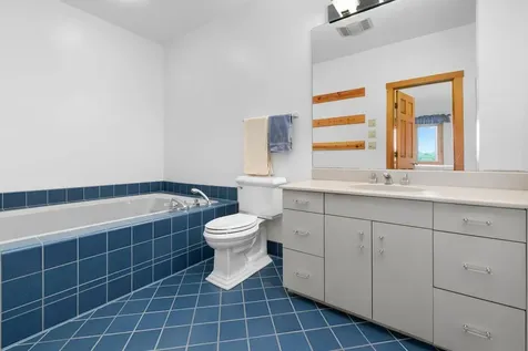 51 Gulf Road Tinmouth VT 05757