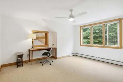 51 Gulf Road Tinmouth VT 05757