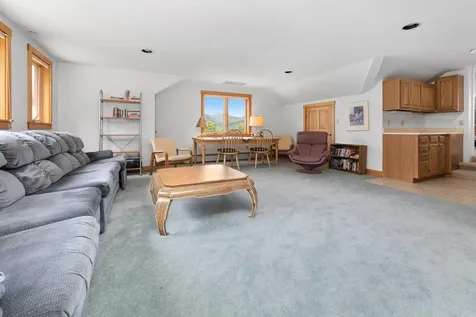 51 Gulf Road Tinmouth VT 05757