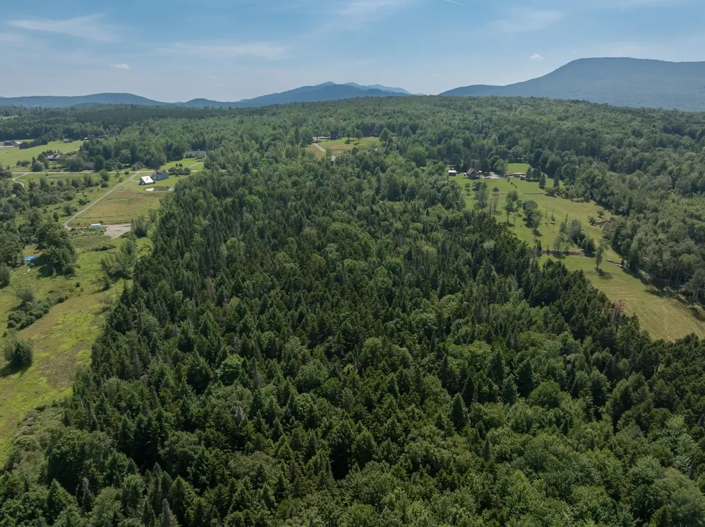 001 Elmore Pond Road Wolcott VT 05680