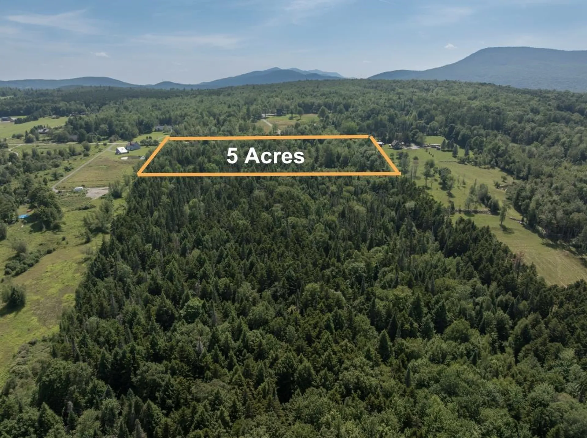 001 Elmore Pond Road Wolcott VT 05680