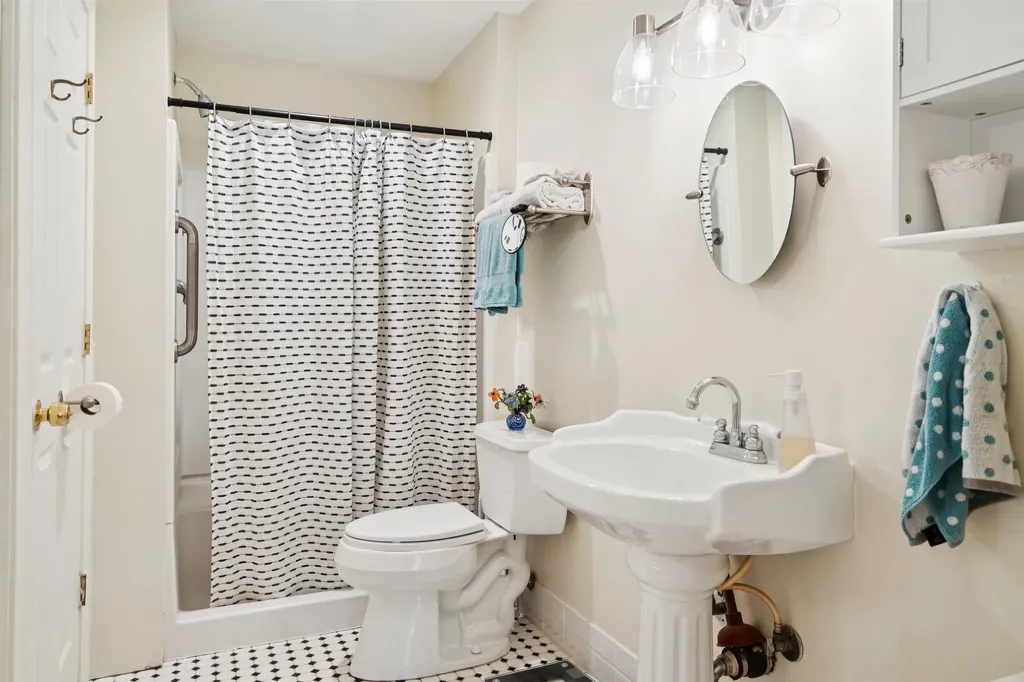 42 Heritage Condo Way Woodstock VT 05091