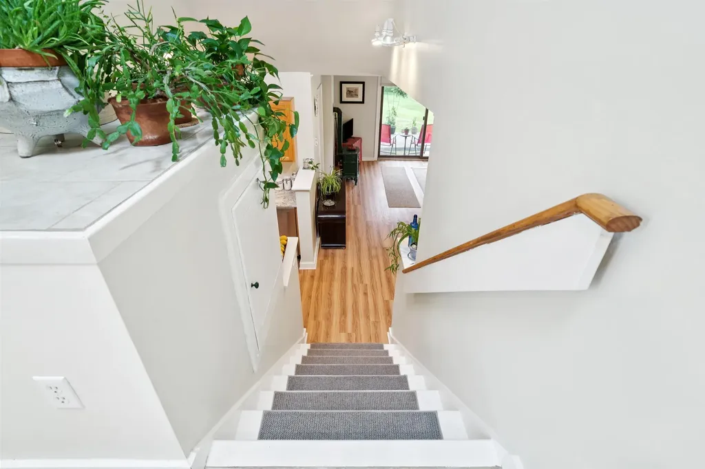 42 Heritage Condo Way Woodstock VT 05091