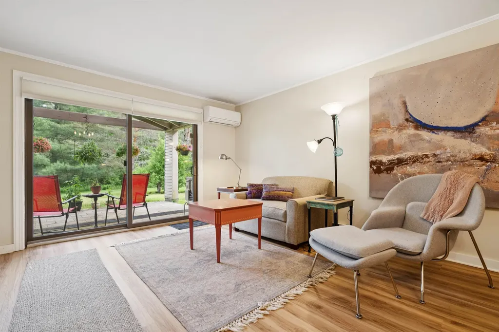 42 Heritage Condo Way Woodstock VT 05091