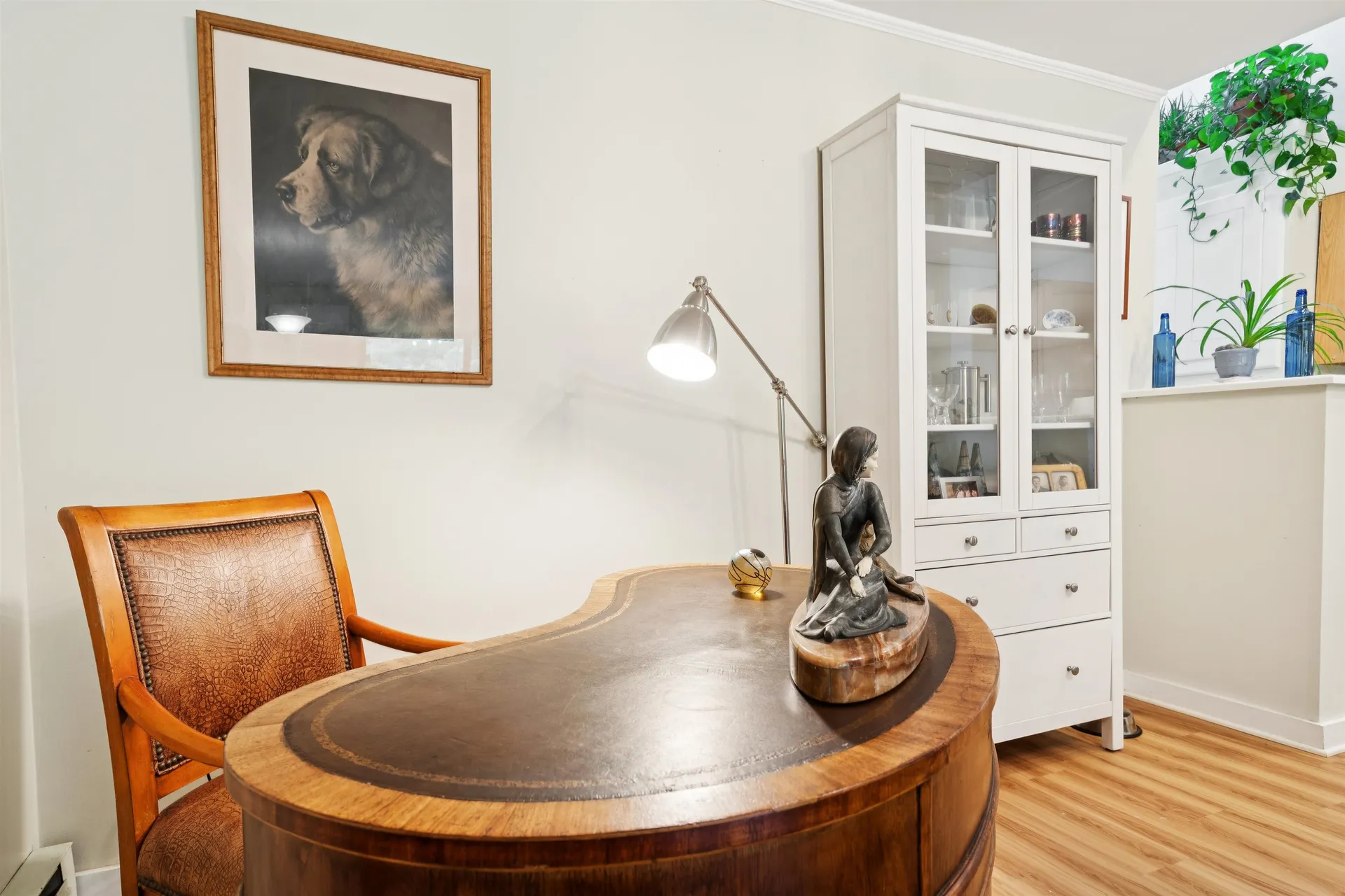 42 Heritage Condo Way Woodstock VT 05091